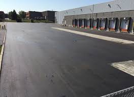 Why Choose Us For All Your Driveway Paving Needs in Livonia, MI?